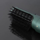 Rebune hair styler 1200 watts green re-2085-2