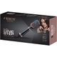 Rebune one step hair styler re-8888