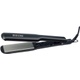 Rebune ceramic hair straightener re-2203 