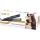 Rebune ceramic hair straightener re-2203 