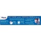 Signal toothpaste cavity fighter 50ml