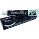 Foramen charcoal whitening toothpaste 75ml 349