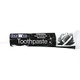 Foramen charcoal whitening toothpaste 75ml 349