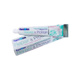 Foramen repair & protect daily repair toothpaste 75ml 351