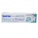 Foramen repair & protect daily repair toothpaste 75ml 351