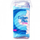 Cotton plus 100% cotton 70gm cp0703