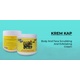 krem kap body & face scrubbing 500ml