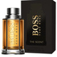 Hugo boss boss the scent for men - 100ml - eau de toilette