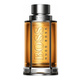 Hugo boss boss the scent for men - 100ml - eau de toilette