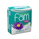 Fam super classic pads with wings 30 pcs