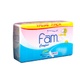 Fam pads comfort one step 50 pcs