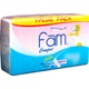 Fam pads comfort one step 50 pcs