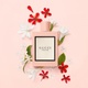 Gucci bloom for women - eau de parfum 100ml