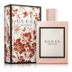 Gucci bloom for women - eau de parfum 100ml