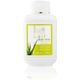 Fair & white aloe vera body lotion 500 ml