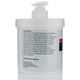 Advanced clinicals  coq10 wrinkle defense cream 450ml