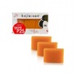 Kojiesan lightening soap 65g 3 bars