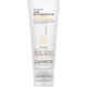 Giovanni Nutrafix Hair Reconstructor - 200ml