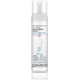 Giovanni air-turbo charged hair styling foam 207ml