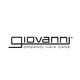 Giovanni air-turbo charged hair styling foam 207ml