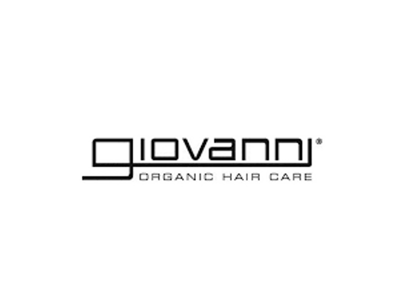 Giovanni air-turbo charged hair styling foam 207ml