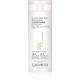 Giovanni tea tree triple treat invigorating conditioner for all hair types 250 ml