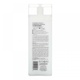 Giovanni 50:50 balanced hydrating-calming conditioner for normal to dry hair 250 ml