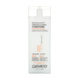 Giovanni 50:50 balanced hydrating-calming conditioner for normal to dry hair 250 ml