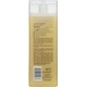 Giovanni golden wheat deep cleanse shampoo 250ml