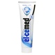 El-cemed 40vital total care tooth paste 100 ml