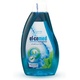 El-cemed coolfresh mouthwash 500 ml