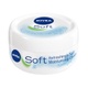 Nivea soft cream 100ml