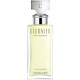 Calvin klein eternity for women - eau de parfum 100ml