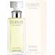 Calvin klein eternity for women - eau de parfum 100ml