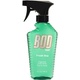 Bod man black body spray for men fresh guy 236 ml