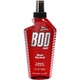 Bod man black body spray for men most wanted 236 ml