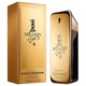 Paco rabanne 1 million eau de toilette - 100 ml