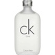 Calvin klein ck one eau de toilette unisex spray - 200 ml