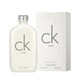 Calvin klein ck one eau de toilette unisex spray - 200 ml