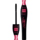 Bourjois twist up the volume 24 hr edition mascara - 23 black