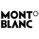 Mont blanc mont blanc legend for men - eau de toilette 100ml