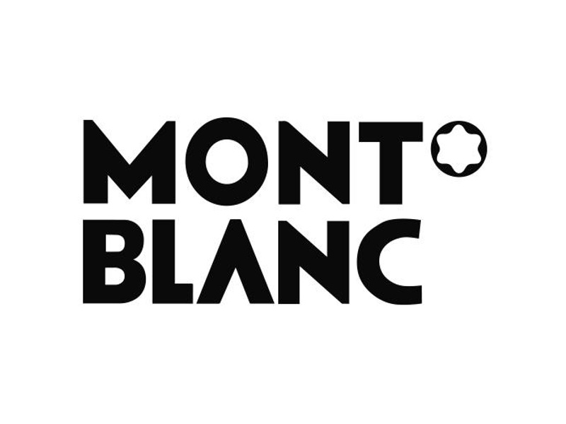 Mont blanc mont blanc legend for men - eau de toilette 100ml