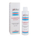 Froika climbazole shampoo 200ml