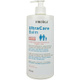 Froika ultra care balm 200ml