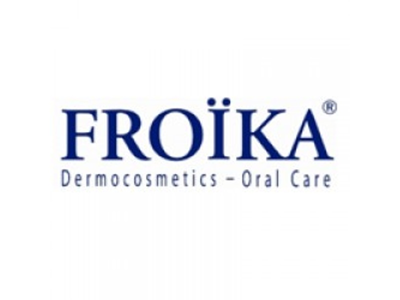 Froika ultra care balm 200ml