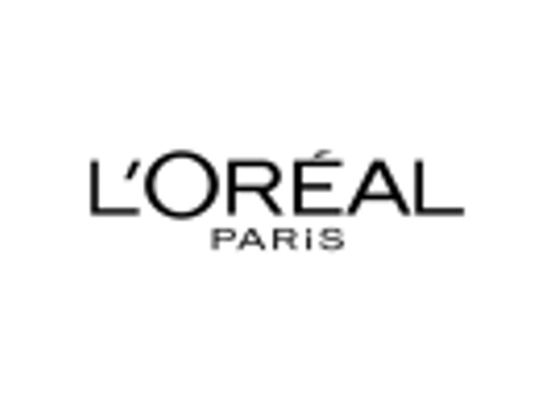 Loreal paris infallible more than concealer 326 vanilla