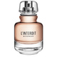 Givenchy l interdit hair mist - 35ml