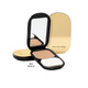 Max factor facefinity compact foundation- 03 natural 10g