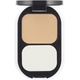 Max factor facefinity compact foundation- 02 ivory