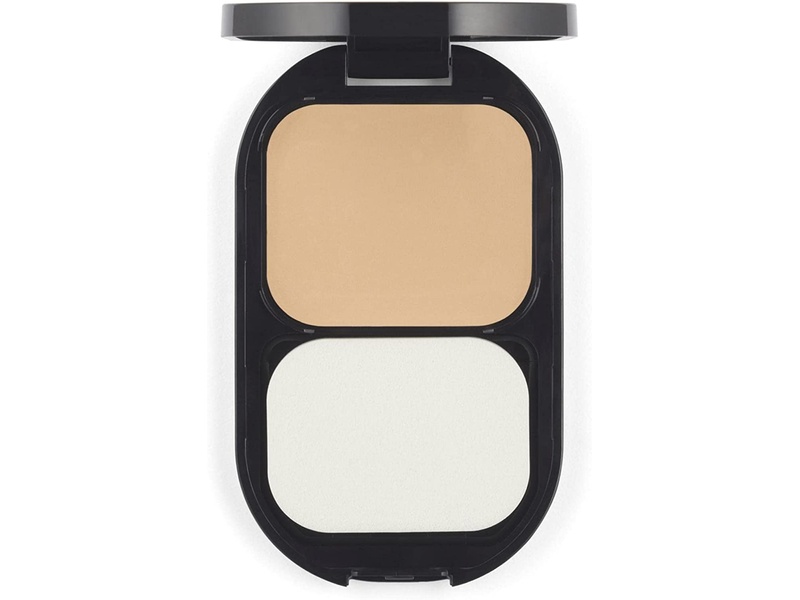 Max factor facefinity compact foundation- 02 ivory